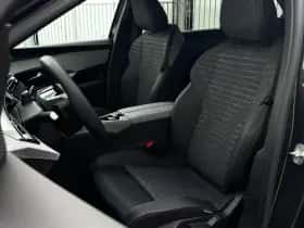 Peugeot 5008 (2026) thumbnail 13