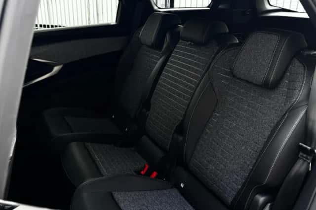 Peugeot 5008 (2026) thumbnail 14