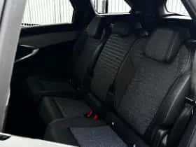 Peugeot 5008 (2026) thumbnail 14