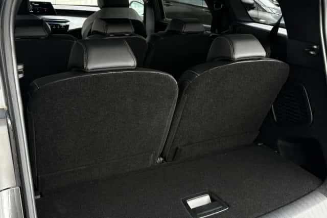 Peugeot 5008 (2026) thumbnail 15