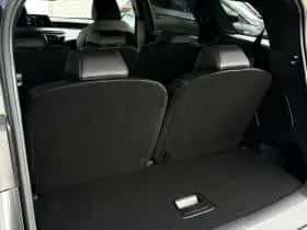Peugeot 5008 (2026) thumbnail 15