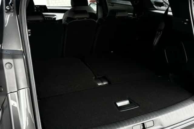 Peugeot 5008 (2026) thumbnail 16