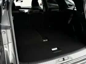 Peugeot 5008 (2026) thumbnail 16