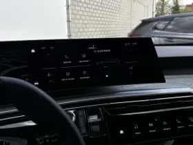 Peugeot 5008 (2026) thumbnail 18