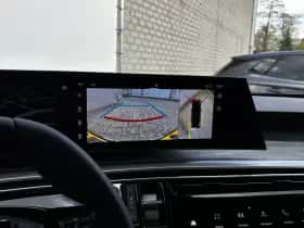 Peugeot 5008 (2026) thumbnail 19