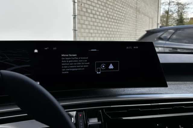 Peugeot 5008 (2026) thumbnail 20