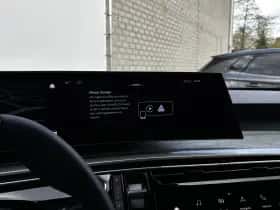 Peugeot 5008 (2026) thumbnail 20