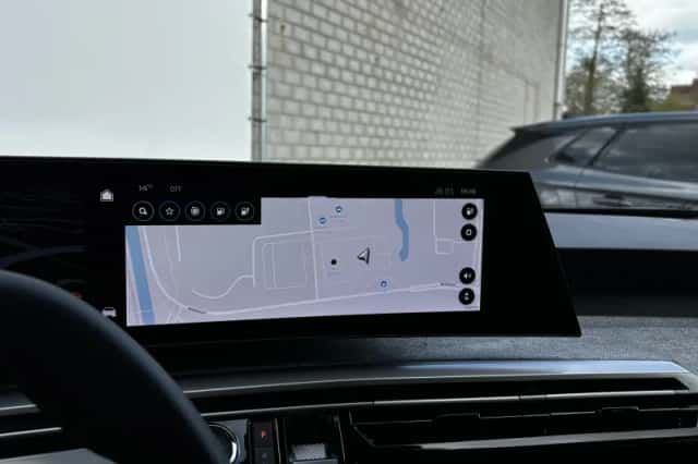Peugeot 5008 (2026) thumbnail 21