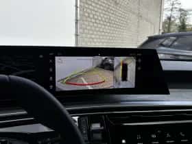 Peugeot 5008 (2026) thumbnail 22