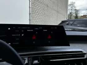 Peugeot 5008 (2026) thumbnail 23