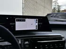 Peugeot 5008 (2026) thumbnail 24