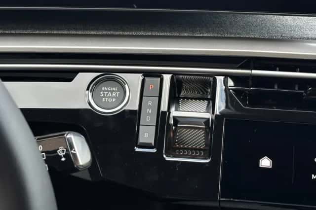 Peugeot 5008 (2026) thumbnail 25