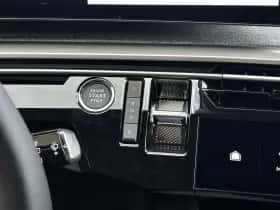 Peugeot 5008 (2026) thumbnail 25