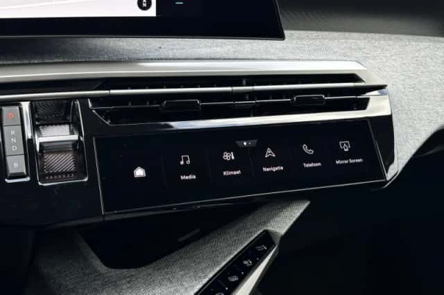 Peugeot 5008 (2026) thumbnail 26