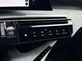 Peugeot 5008 (2026) thumbnail 26