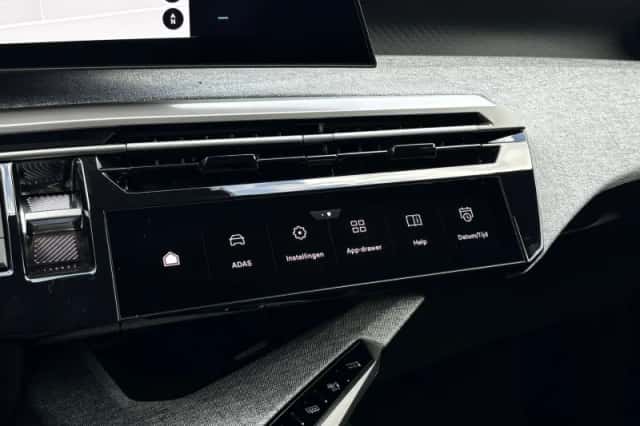 Peugeot 5008 (2026) thumbnail 27
