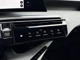 Peugeot 5008 (2026) thumbnail 27
