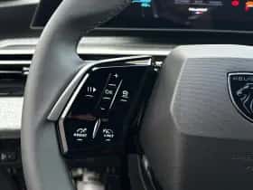 Peugeot 5008 (2026) thumbnail 28