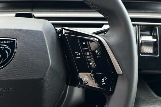 Peugeot 5008 (2026) thumbnail 29