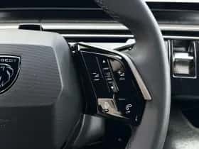 Peugeot 5008 (2026) thumbnail 29