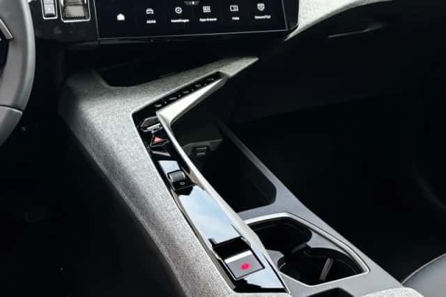 Peugeot 5008 (2026) thumbnail 30