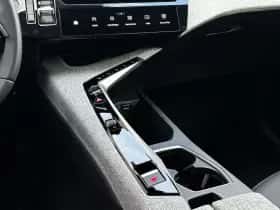 Peugeot 5008 (2026) thumbnail 30