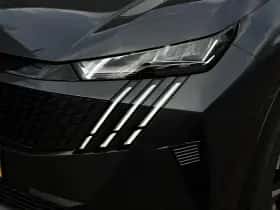 Peugeot 5008 (2026) thumbnail 4