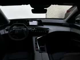 Peugeot 5008 (2026) thumbnail 32