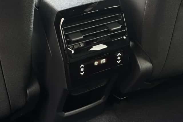 Peugeot 5008 (2026) thumbnail 33