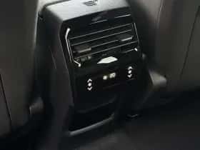 Peugeot 5008 (2026) thumbnail 33