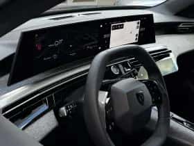 Peugeot 5008 (2026) thumbnail 35