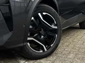 Peugeot 5008 (2026) thumbnail 5
