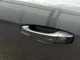 Peugeot 5008 (2026) thumbnail 6