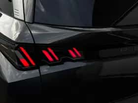 Peugeot 5008 (2026) thumbnail 9