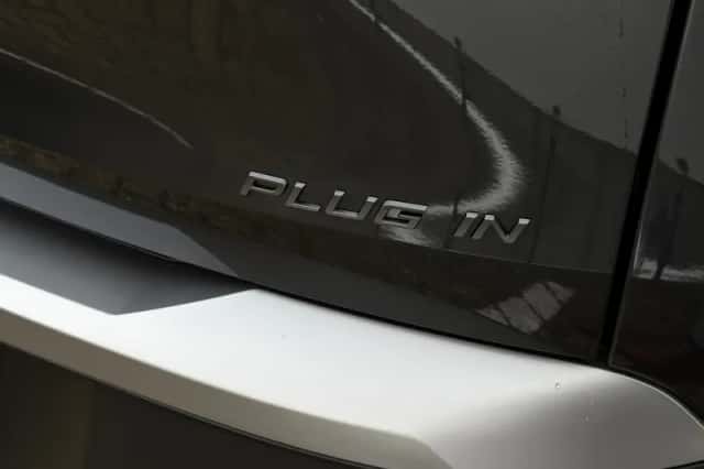 Peugeot 5008 (2026) thumbnail 10