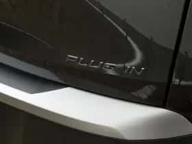Peugeot 5008 (2026) thumbnail 10