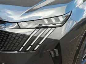 Peugeot e-3008 (2026) thumbnail 2