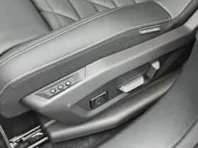 Peugeot e-3008 (2026) thumbnail 13