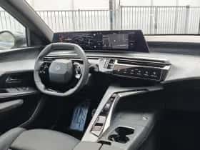 Peugeot e-3008 (2026) thumbnail 18