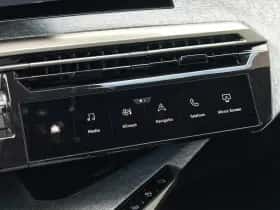 Peugeot e-3008 (2026) thumbnail 19