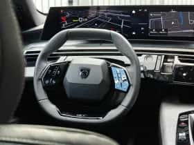 Peugeot e-3008 (2026) thumbnail 20