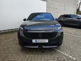 Peugeot e-3008 (2026) thumbnail 3