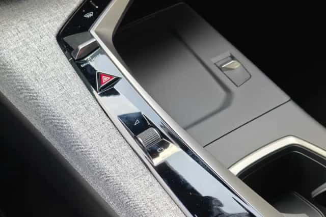Peugeot e-3008 (2026) thumbnail 21