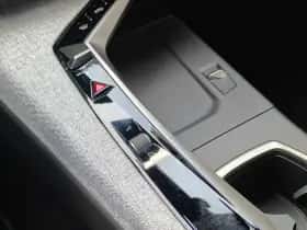 Peugeot e-3008 (2026) thumbnail 21