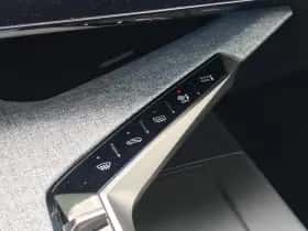 Peugeot e-3008 (2026) thumbnail 22