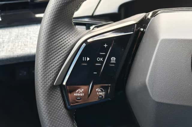 Peugeot e-3008 (2026) thumbnail 23