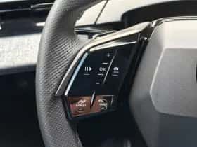 Peugeot e-3008 (2026) thumbnail 23