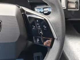Peugeot e-3008 (2026) thumbnail 24