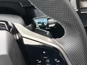 Peugeot e-3008 (2026) thumbnail 25