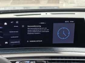 Peugeot e-3008 (2026) thumbnail 28